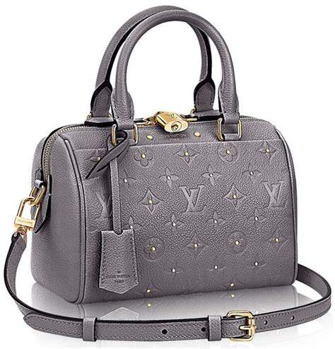 louis vuitton speedt|louis vuitton speedy 20 price.